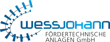 WESSJOHANN_logo