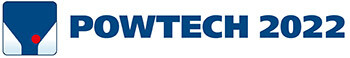 Logo Powtech